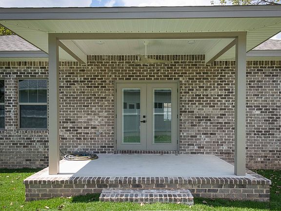 5th image of 204 Starfish Rd