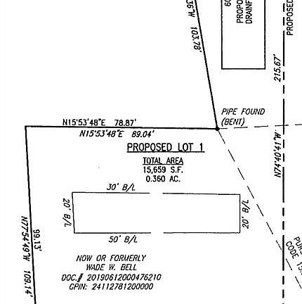 5th image of 3969 Dawley Rd