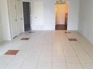 1801 Georgia St, Arlington, TX 76012