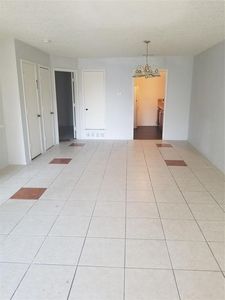 1801 Georgia St, Arlington, TX, 76012