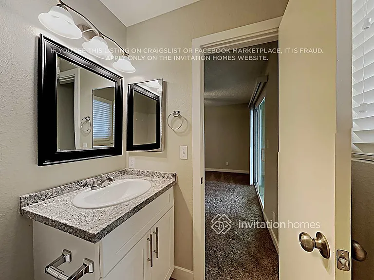 127 Sterling Dr — Photo 12