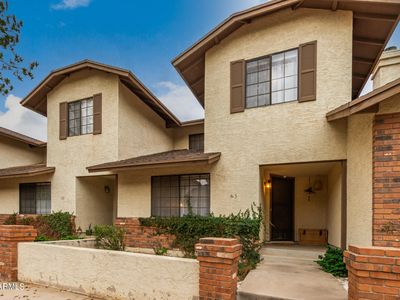 170 E Guadalupe Rd Unit 63, Gilbert, AZ, 85234