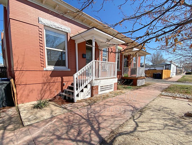 1st image of 723 30th St #1