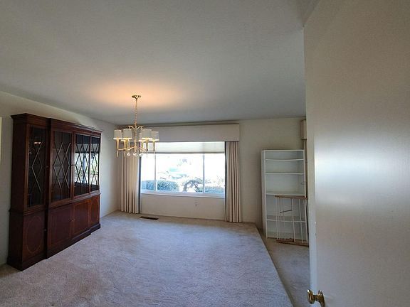 4th image of 2560 Barona Place