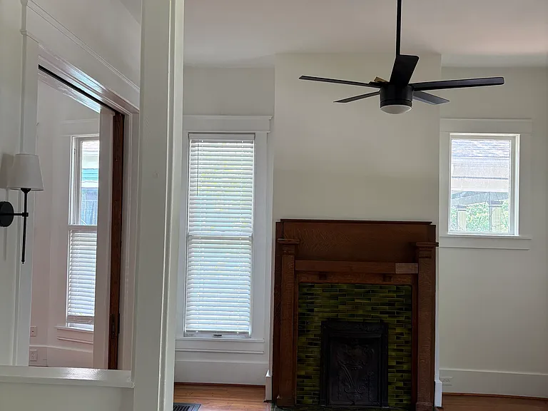 1308 Stratton Ave — Photo 22