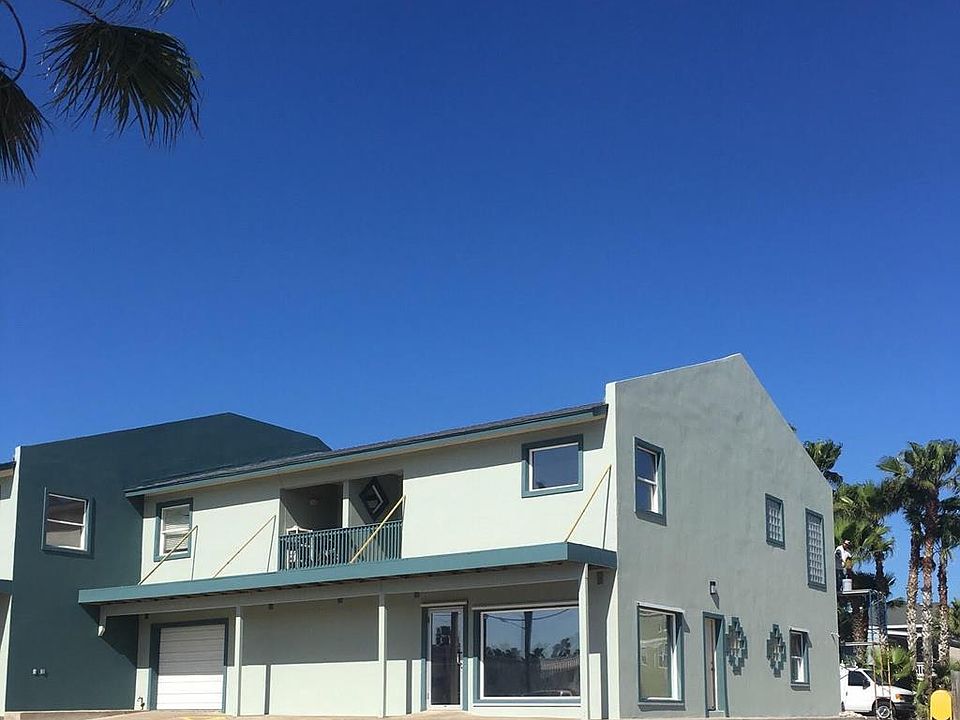 1st image of 4000 Padre Blvd #2