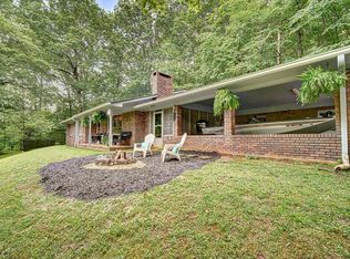 3673 Fodder Creek Rd, Hiawassee, GA 30546