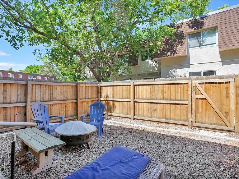 7755 E Quincy Ave #T79 — Photo 30