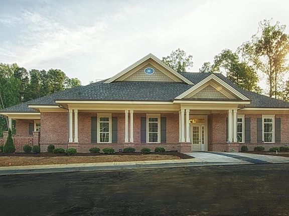 4th image of 108 Ascot Lot 67