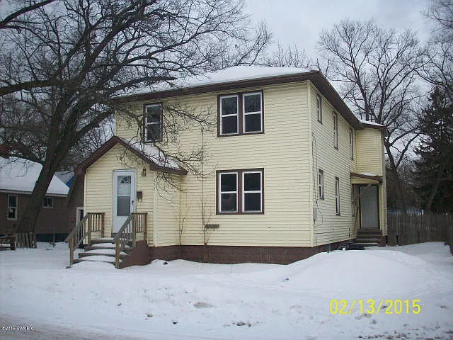 252 W Rotterdam Ave photo 1