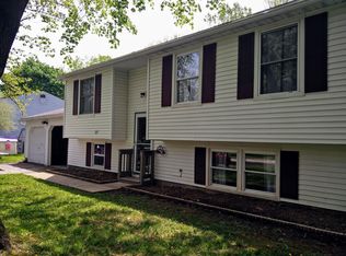 27 Loring Pl, Rochester, NY 14624