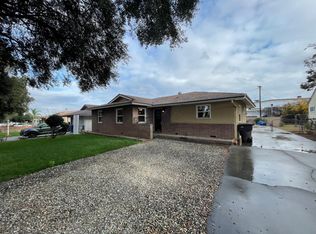 3627 Harding St #1, Riverside, CA 92506