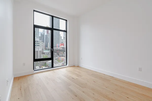 Rented by Goose Property Management LLC | media 80