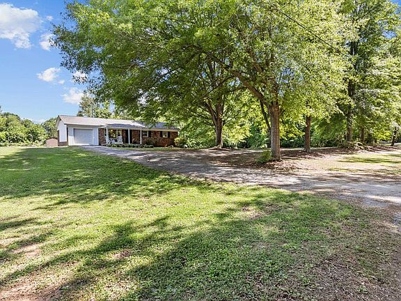 3rd image of 146 Gaston Shoals Rd