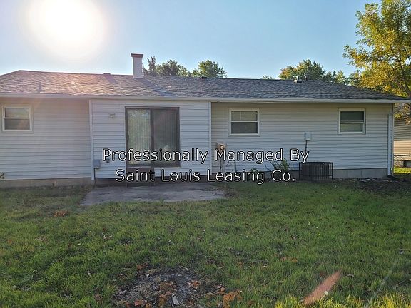2nd image of 2941 Atlantic Park Ave