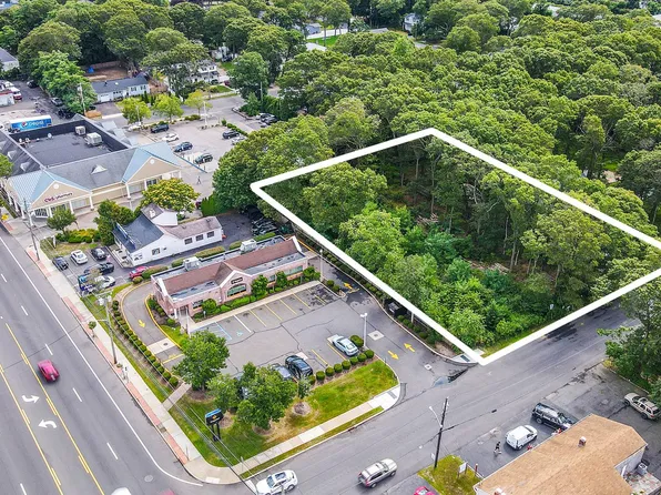 V/L Versa Place, Shirley, NY 11967