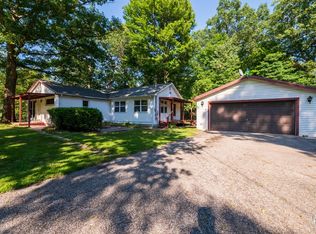 1518 Walnut St, Michigan City, IN 46360