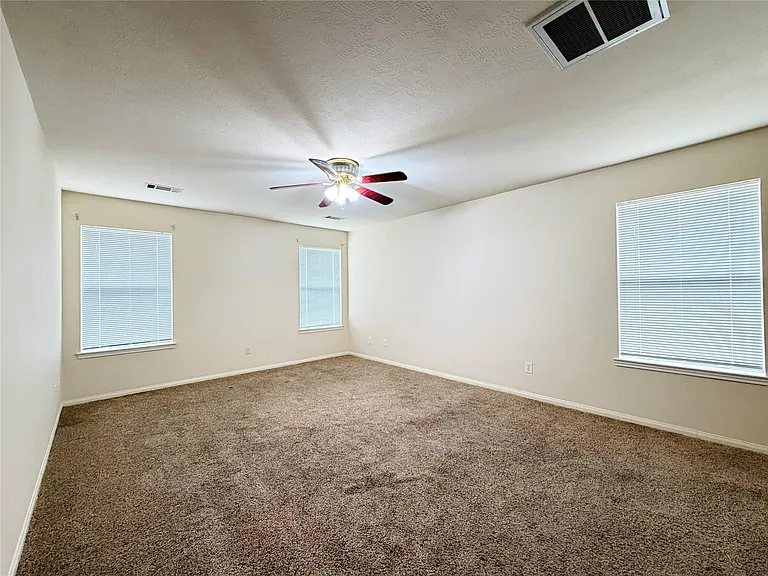 20423 White Poplar Dr — Photo 10
