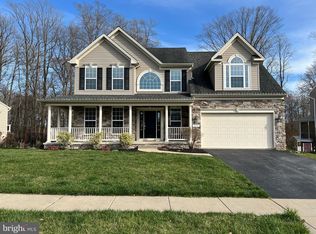 337 N Brook Dr, Centreville, MD 21617