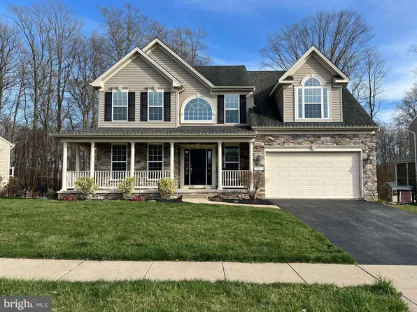 337 N Brook Dr, Centreville, MD 21617