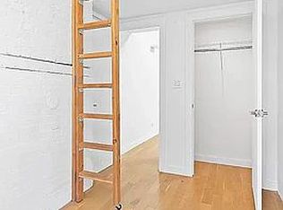 142 Decatur St #5, Brooklyn, NY 11233