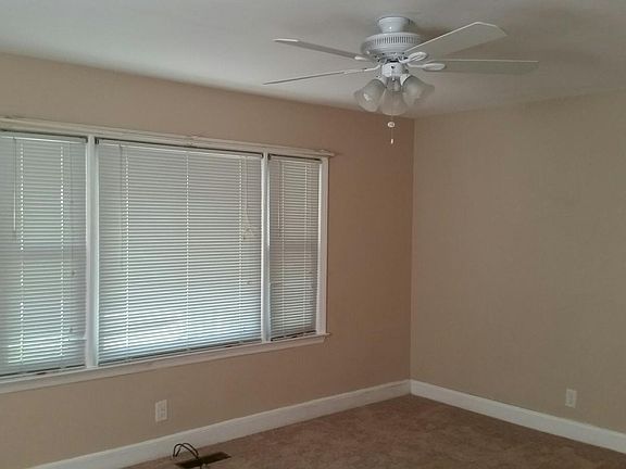 5th image of 1706 Boyden St