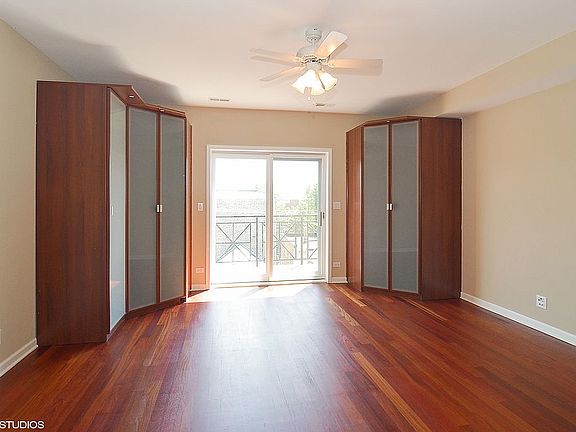5th image of 1453 N Ashland Ave #4N