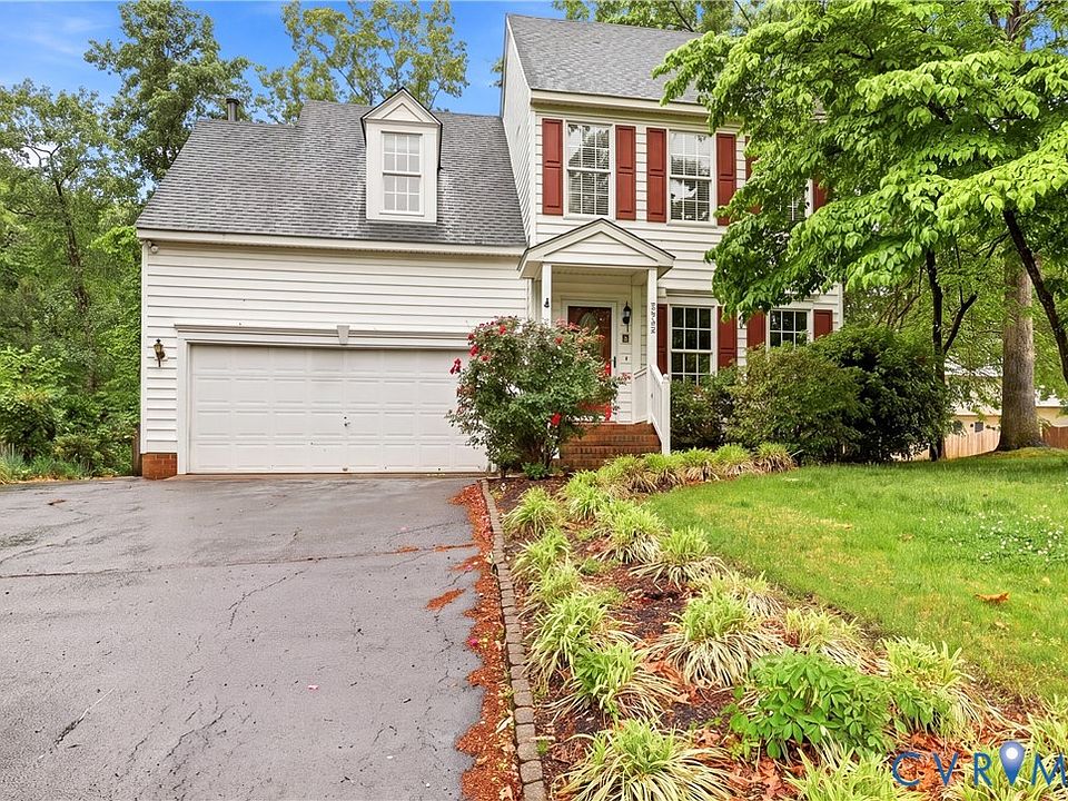 1st image of 2625 Park Green Way