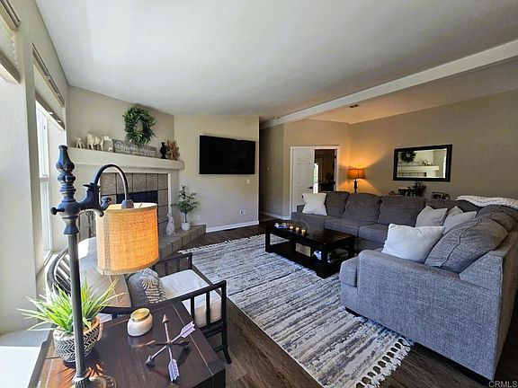 3rd image of 2239 Black Canyon Rd Space 55