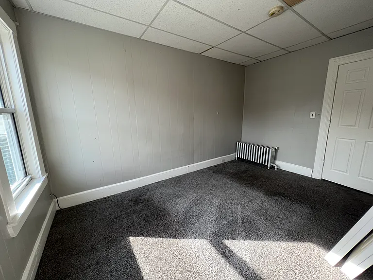 696 Broadway #1G — Photo 13