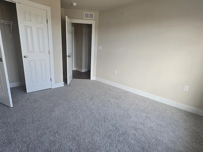 17 Snap Dragon Rd — Photo 51