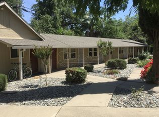 2131 Waldon St APT 4, Redding, CA 96001