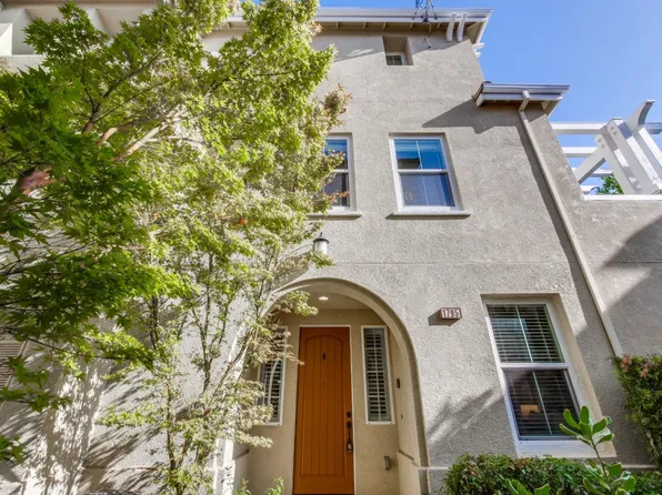 1795 Hillebrant Pl, Santa Clara, CA 95050