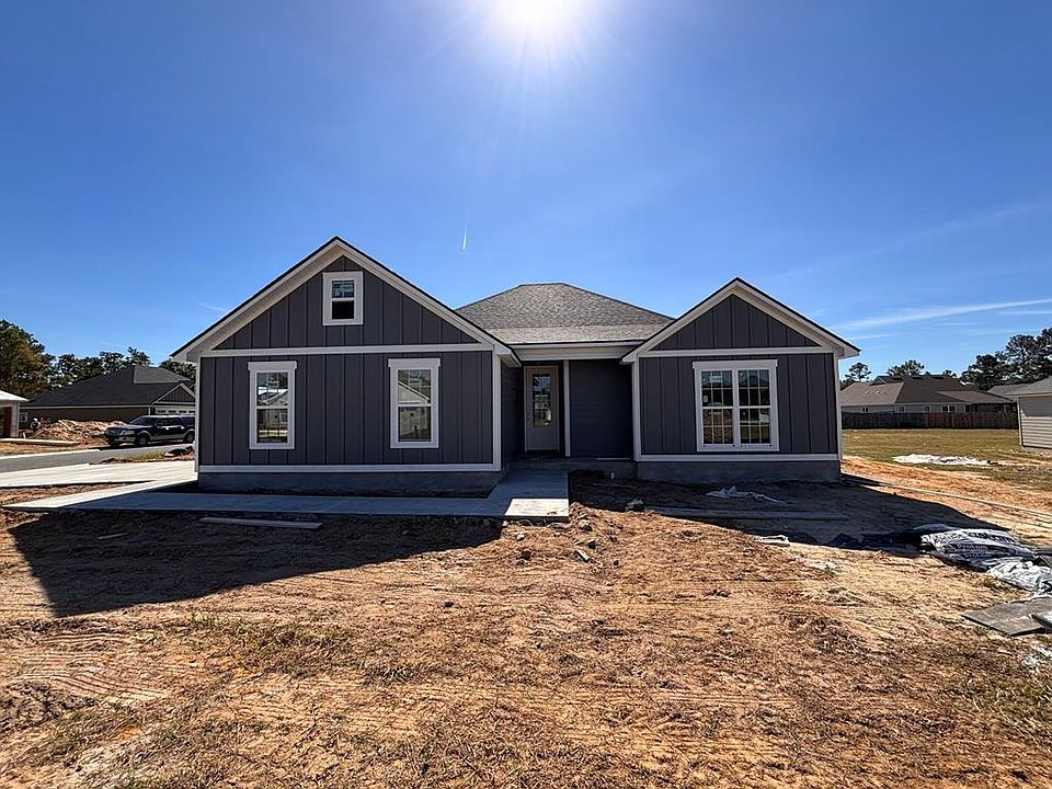 1st image of 212 McNeal Heritage Cir