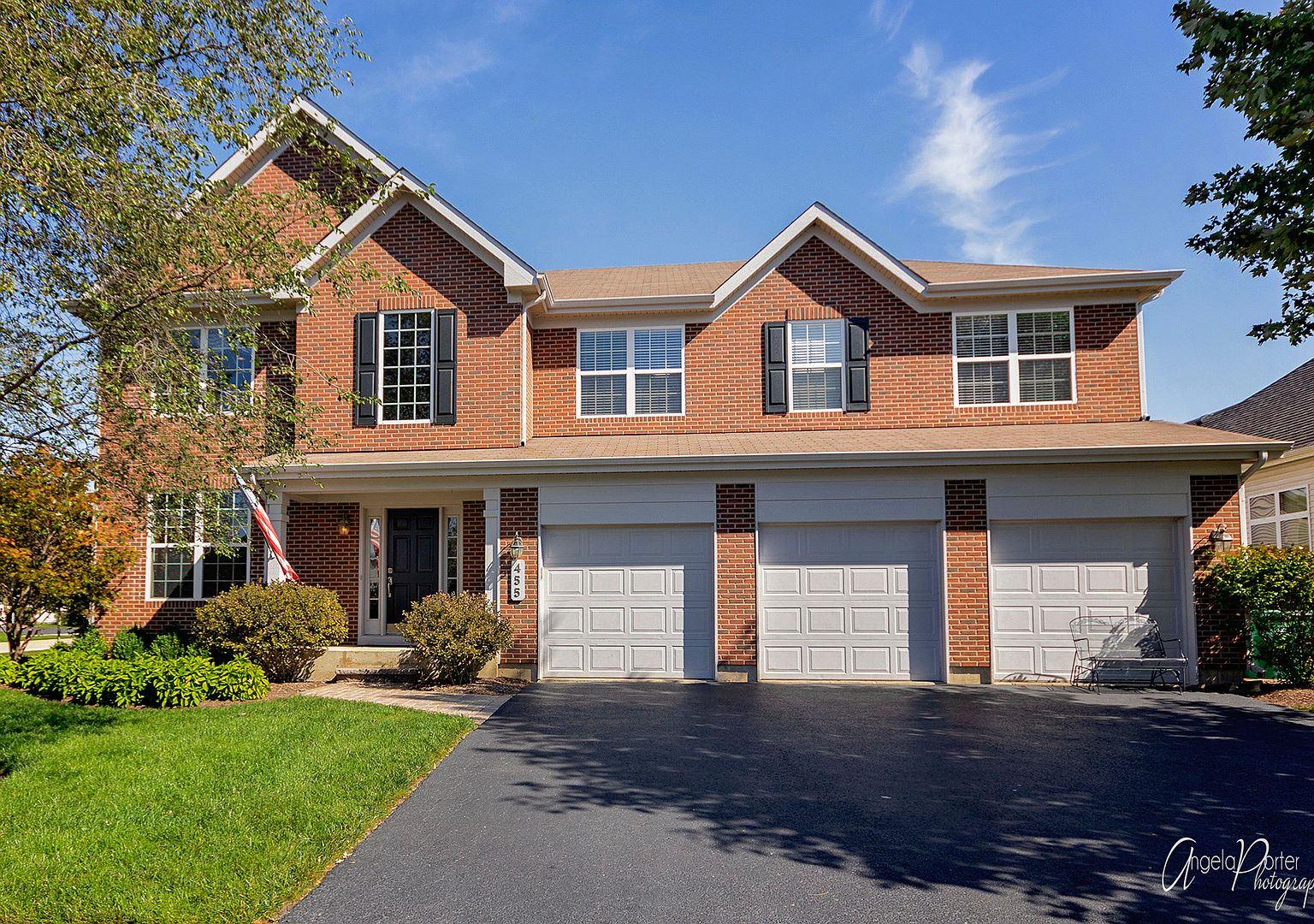455 Sandlewood Ln, Lake Villa, IL 60046 Zillow