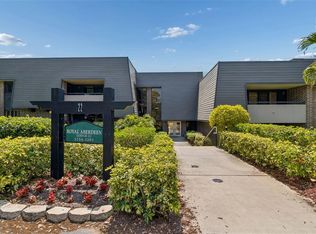 36750 Us Highway 19 N UNIT 22208, Palm Harbor, FL 34684
