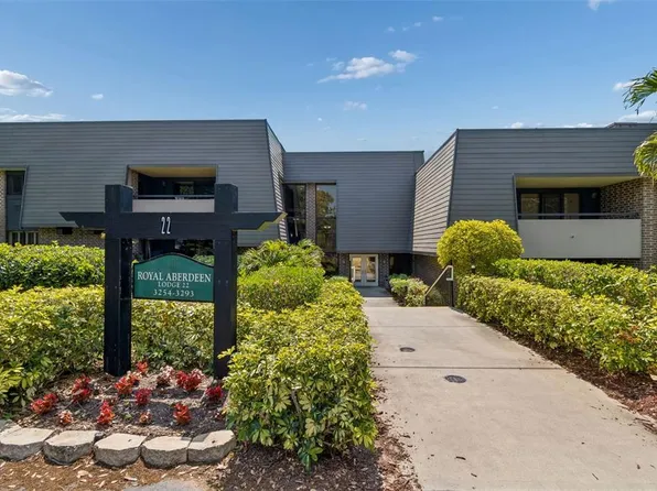 36750 Us Highway 19 N Unit 22208, Palm Harbor, FL 34684