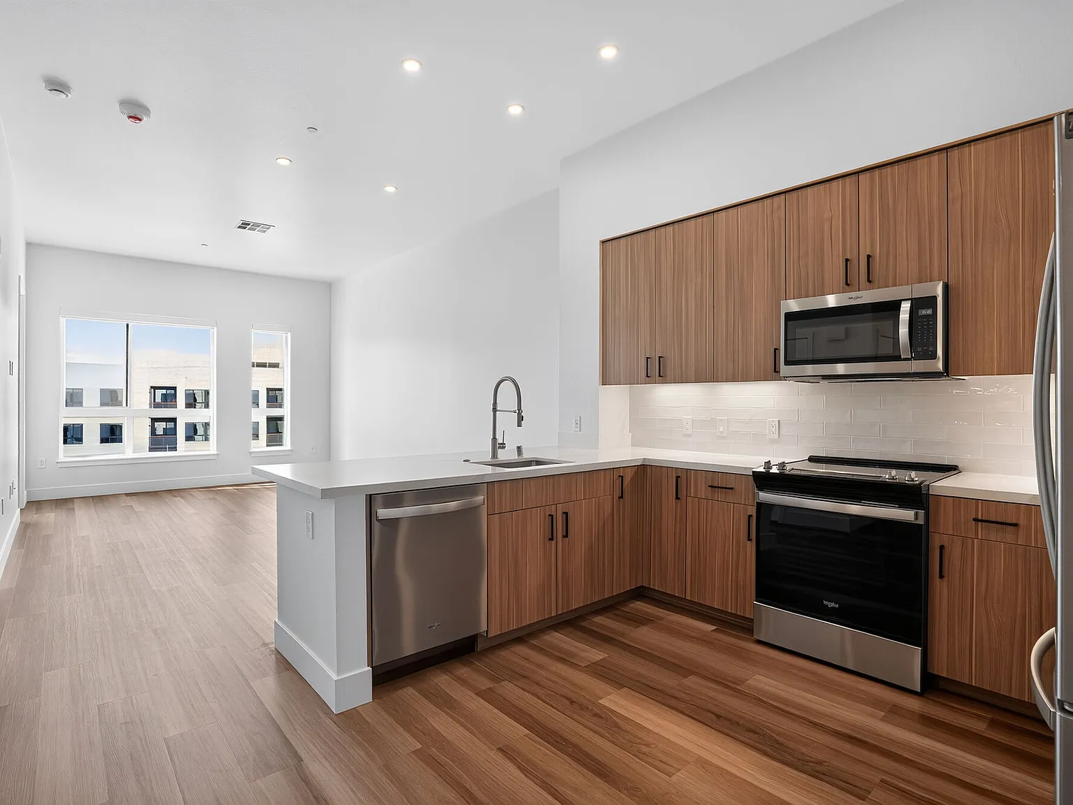 The Colton — Photo 1