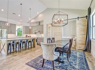 1060 24th Ave NE, Naples, FL 34120