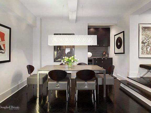 2nd image of 336 W End Ave APT 16D