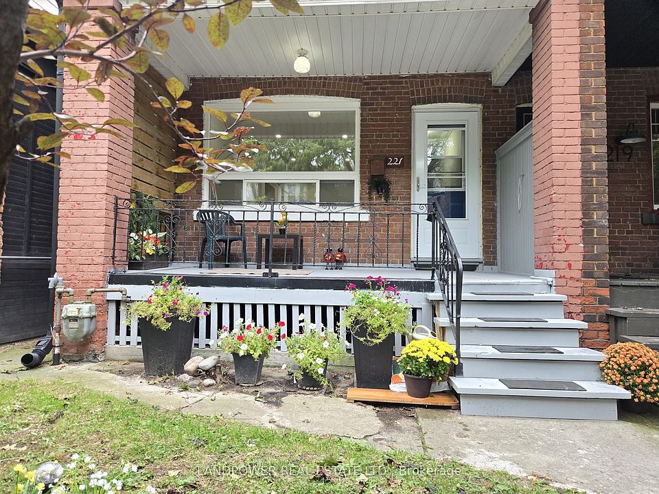 1st image of 221 Riverdale Ave