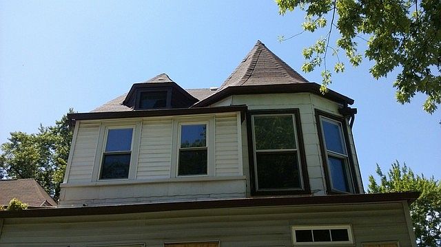 1st image of 12014 S Eggleston Ave