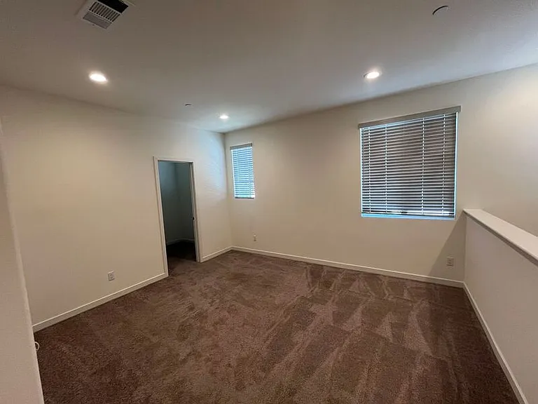 31053 Catania Cir — Photo 30
