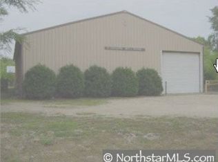 124 Washington St W, Cannon Falls, MN 55009