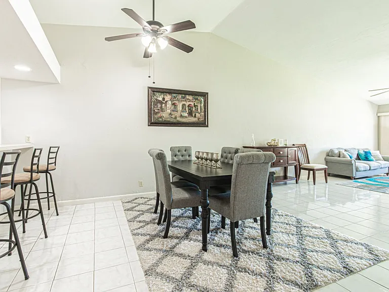 4230 Jack Frost Ct #4 — Photo 16