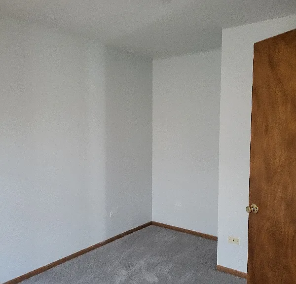 1371 Cunat Ct #1D — Photo 7