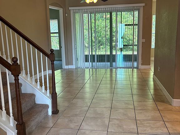 3rd image of 2880 Eastham Ln