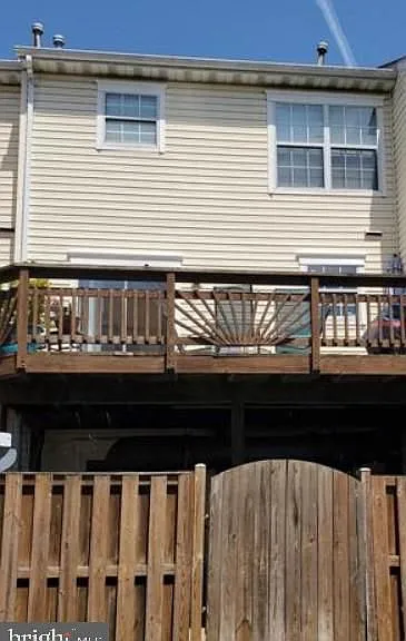 6854 Signature Cir — Photo 2