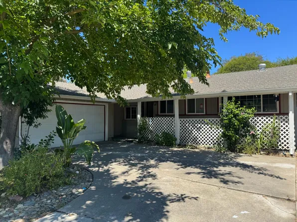 5113 Verner Ave, Sacramento, CA 95841
