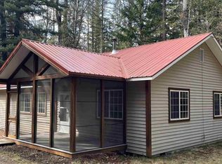 703 A St, Sandpoint, ID 83864